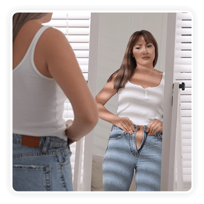 Trimology Review: Watch before You buy