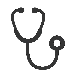 Care Well Clinic