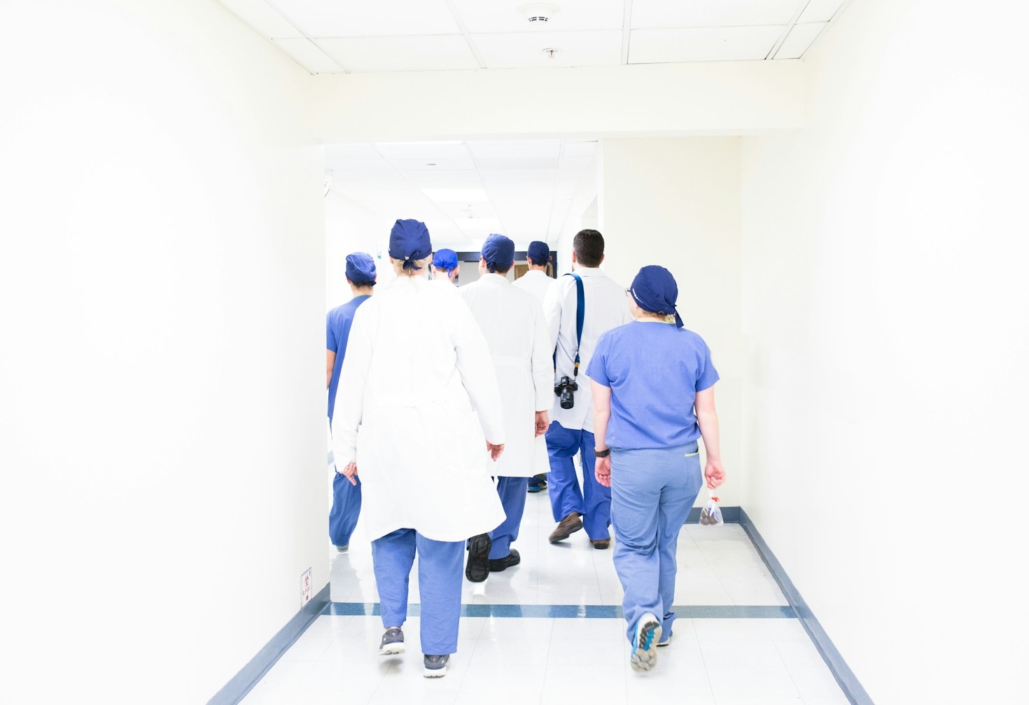 Top Benefits of Regular Health Checkups