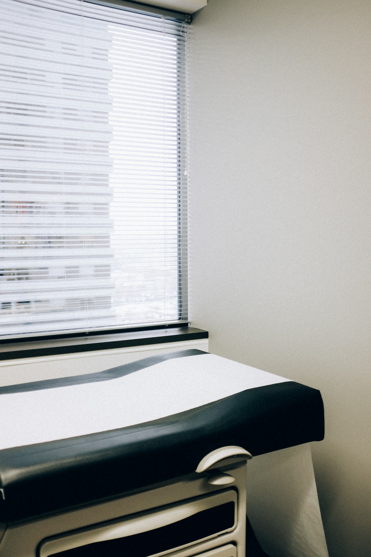 How to Choose the Right Medical Facility