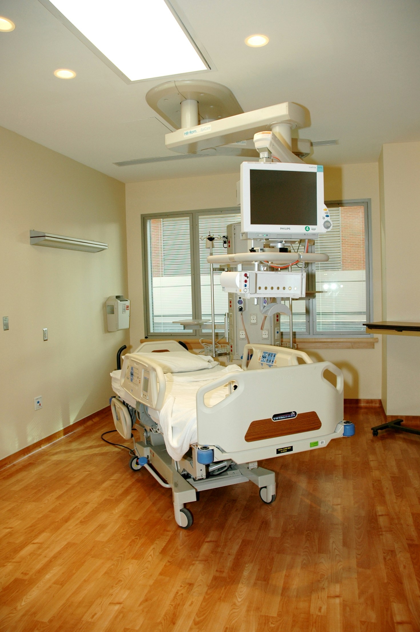 Ways Care Well Clinic Supports Community Health